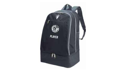 OLI - ACADEMY EVO BACKPACK NAV