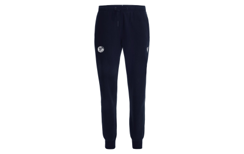 OLI - CYMBAL WOMAN PANTS NAV