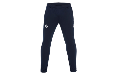 OLI - JOTNAR PANT NAV