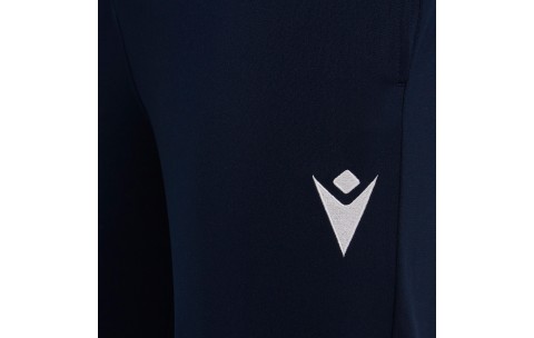 OLI - JOTNAR PANT NAV