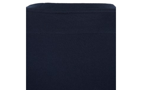 OLI - AXIMA SWEATSHIRT NAV