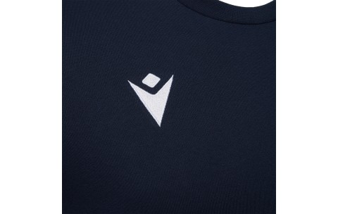 OLI - AXIMA SWEATSHIRT NAV