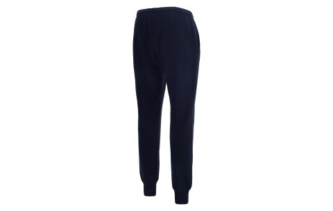 OLI - CYMBAL WOMAN PANTS NAV