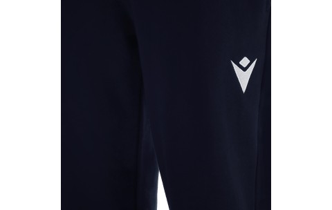 OLI - CYMBAL WOMAN PANTS NAV