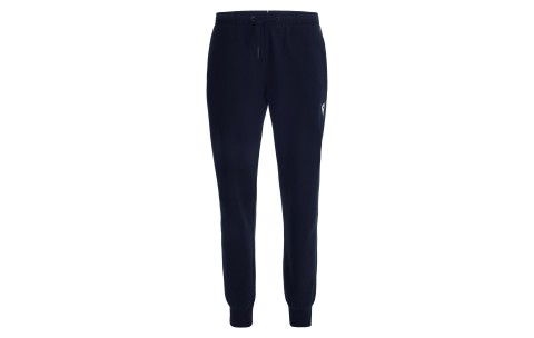 OLI - CYMBAL WOMAN PANTS NAV