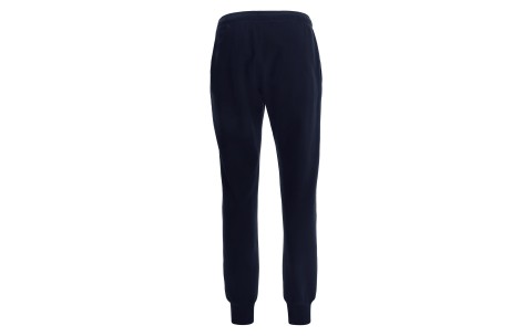 OLI - CYMBAL WOMAN PANTS NAV
