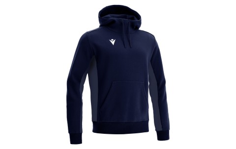 OLI - DANCE HOODY NAV/LNAV