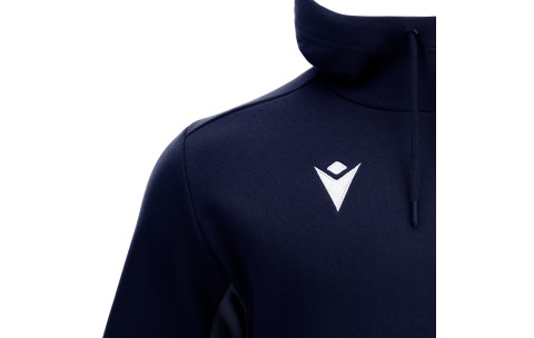 OLI - DANCE HOODY NAV/LNAV