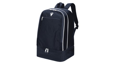OLI - ACADEMY EVO BACKPACK NAV