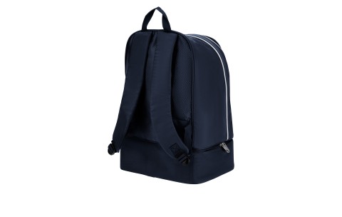 OLI - ACADEMY EVO BACKPACK NAV