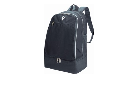 OLI - MAXI-ACADEMY EVO BACKPACK NAV