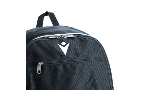 OLI - MAXI-ACADEMY EVO BACKPACK NAV